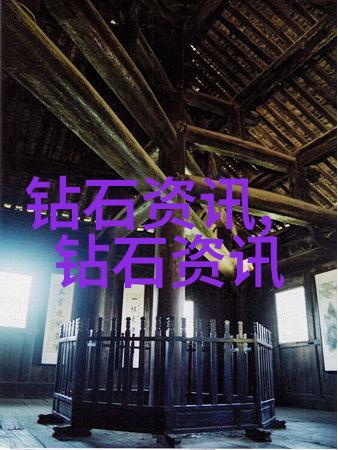 彩笔与剪刀重温儿时的传统手工艺术