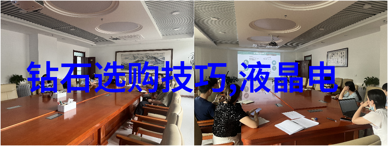 工商管理专业就业前景-企业经营策略与管理人才的新趋势