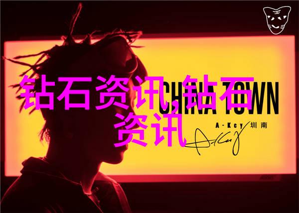 野兽的脚步狼群的归来