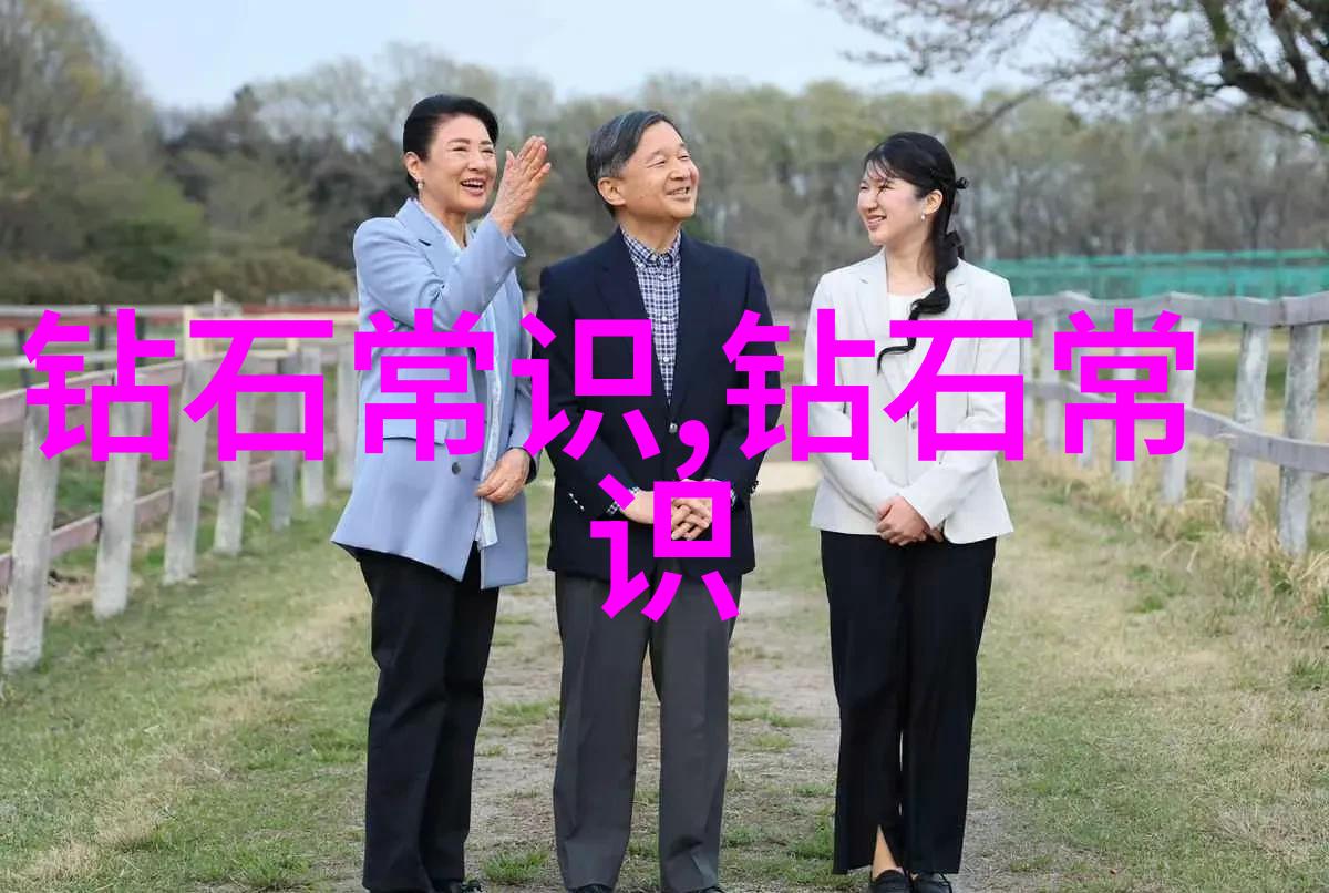 我该如何规划学习计划以便更有效地准备参加国家珠宝鉴定师考试呢