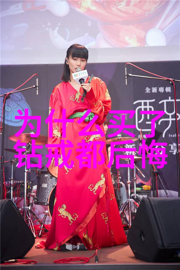 孔融让梨的故事古代贤者孔融慷慨施礼