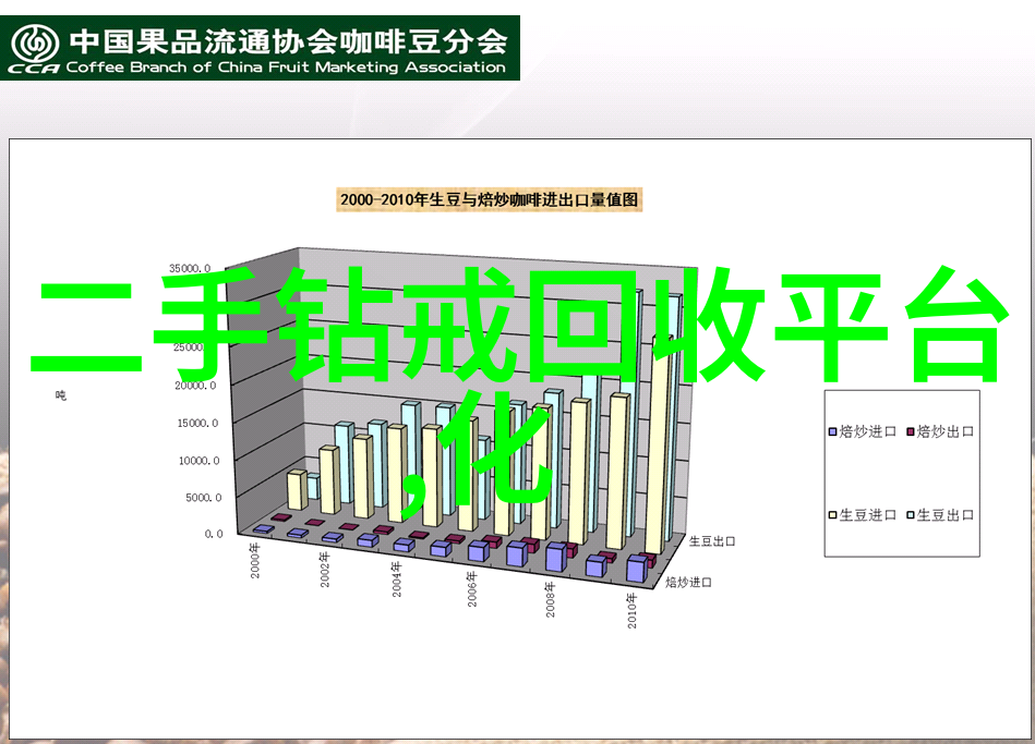 中国文化从龙的传说到狗的忠诚故事无限
