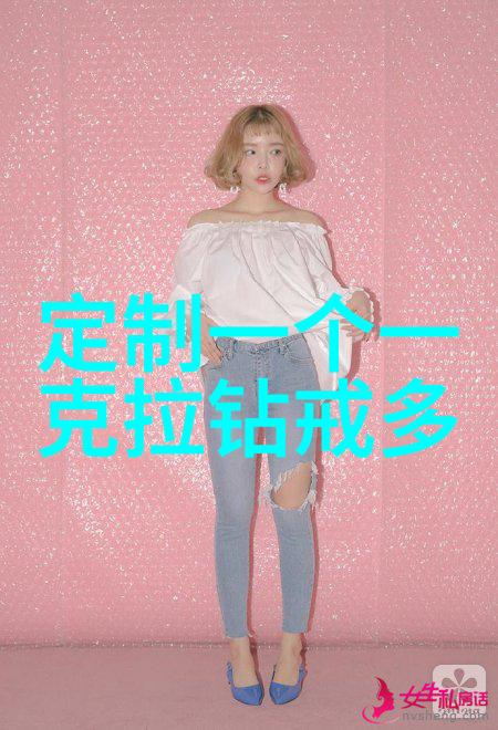古罗马的精神光辉凯撒文化探究
