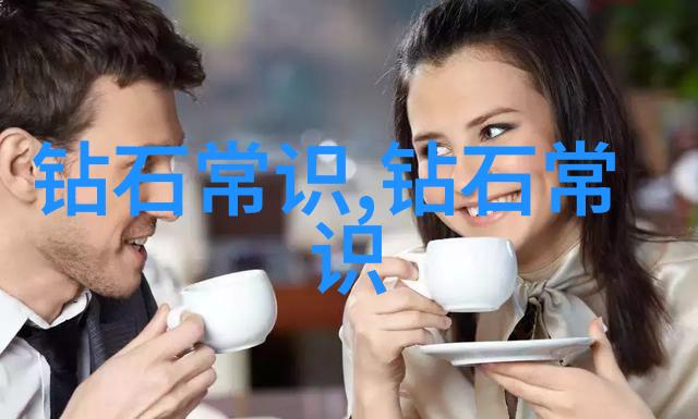 红烧肉的传承与变迁一篇探索古典美食文化的故事