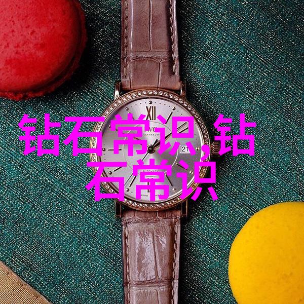 蓝宝石可以替代传统的红心形钻戒吗