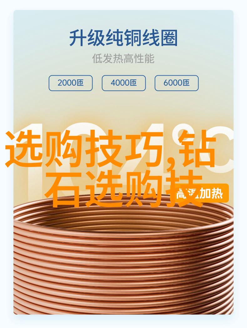 正规手工活外发不收押金专业手工艺品外包服务