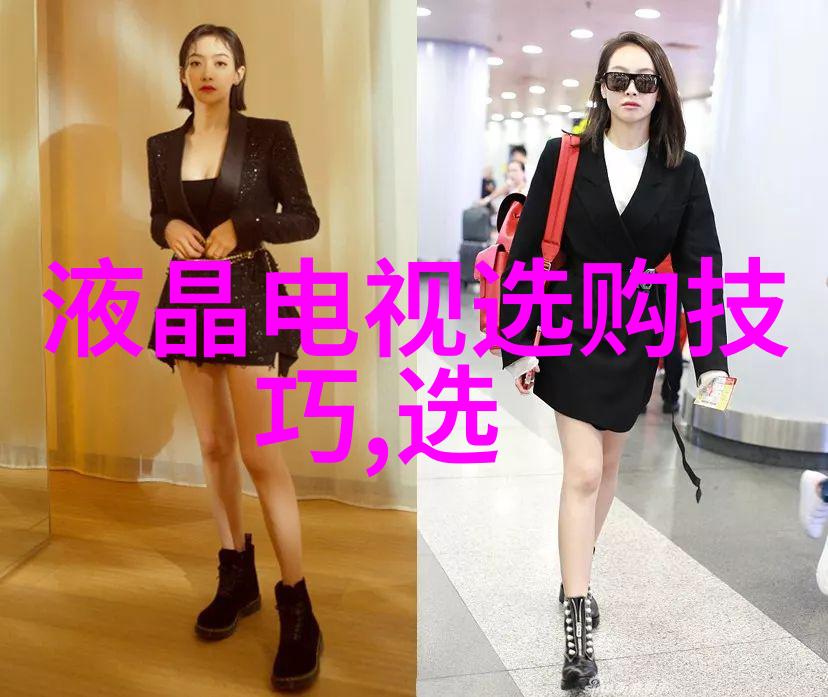 钻石常识从地底到闪耀探秘这些小小的宝石大侠