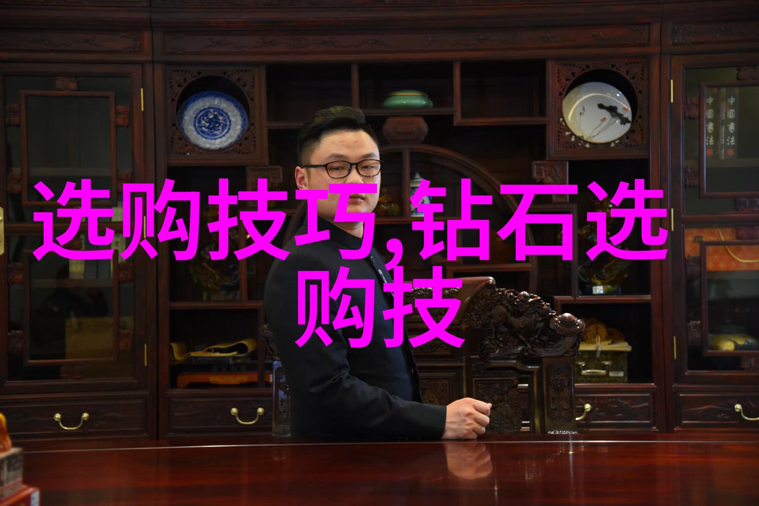 婚纱定制浪漫爱情的完美装饰
