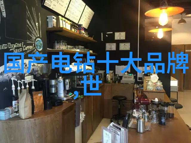 龙套演员的修养之道提升表演艺术的专业技能