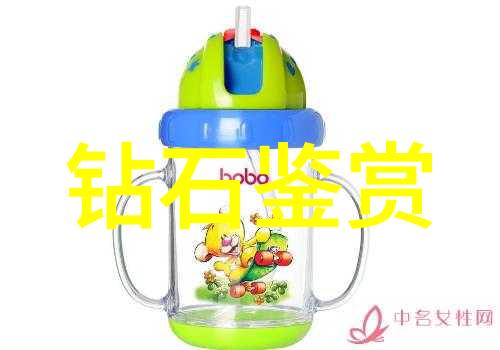 翡翠品种鉴赏指南揭秘不同类型的翡翠特点与收藏价值