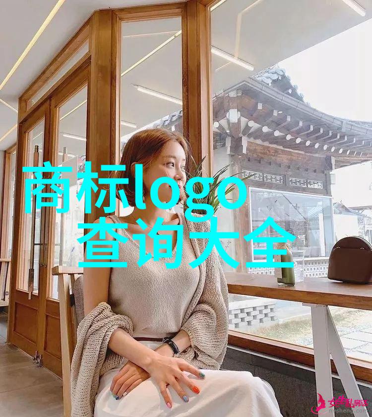 钻石常识让我一次说清楚