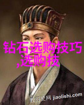 缅甸翡翠价格暴涨市场热销如潮翡翠鉴定师忙碌不已