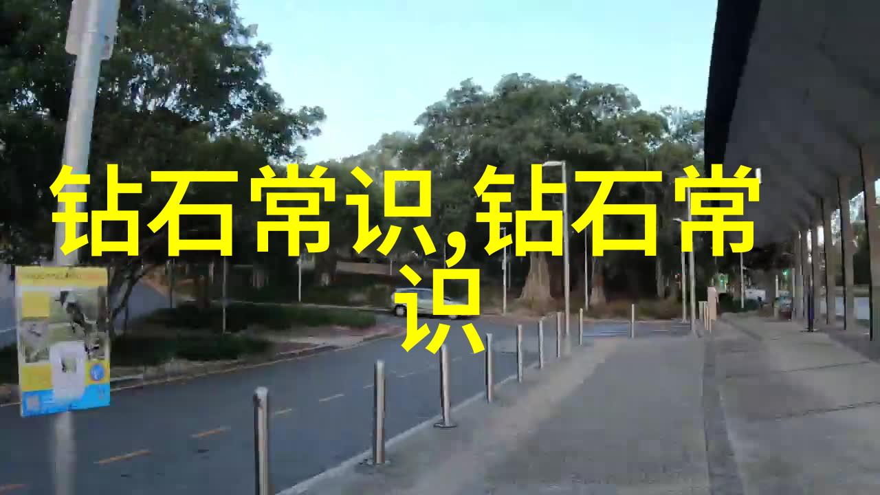 穿越时空的纹章揭秘传统文化的神秘价值