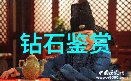 在家用场景下是否可以使用手工简易的折弯工具代替专业设备