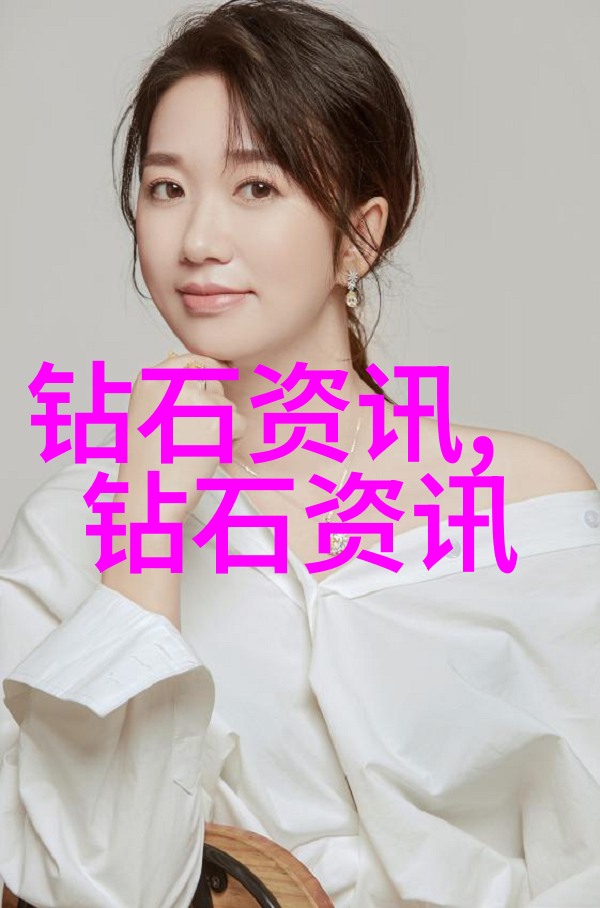 保护和维护你的宝物之盒关于如何保存和保险珍贵宝玉