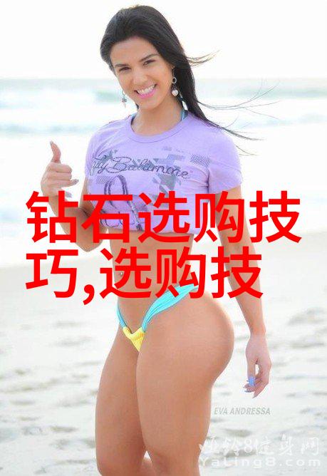 银匠与金匠手中的魔法金属雕琢艺术概览