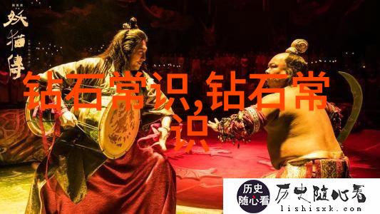 行业资讯网揭秘中国企业的笑料与挑战