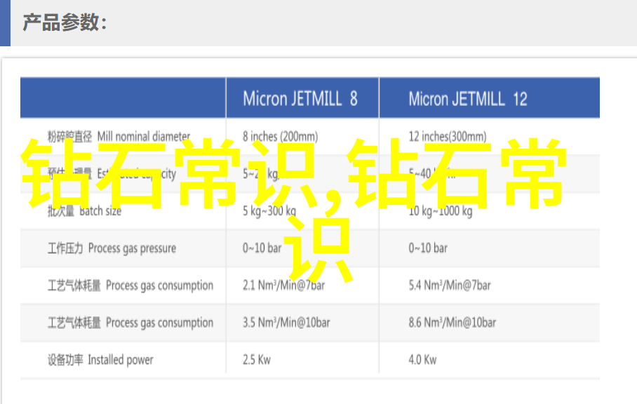 弘扬传统文化的重要性与挑战深化民族精神继承文明底蕴