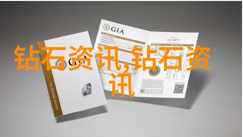 中华传统优秀文化我国的宝库藏着什么秘密