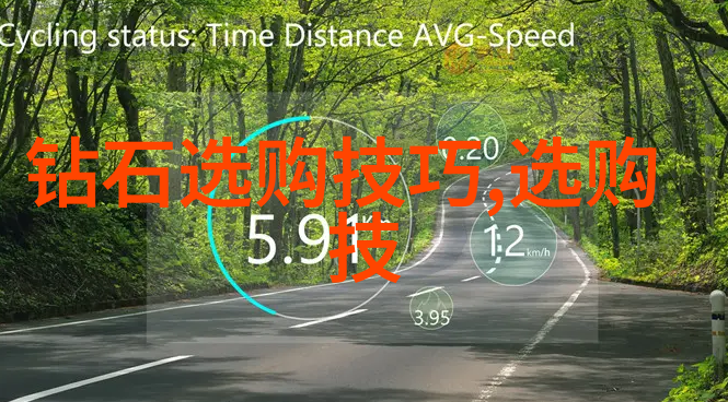 浅黄而耀眼浅黄色的翡翠如何炫耀你的品味