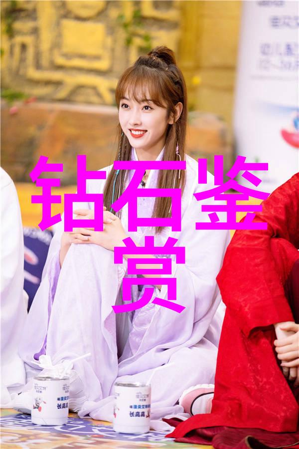 WRITE AS 电动棒我是不是有点过激了电动棒的那些事儿