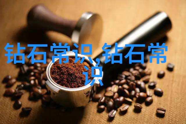 翡翠美学 - 翡翠的生机之色绿意盎然与古典雅致的对话