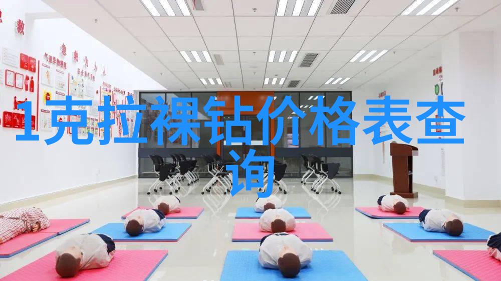 翡翠颜色的天然之美与炝色差异你知道白色的翡翠是最差的吗