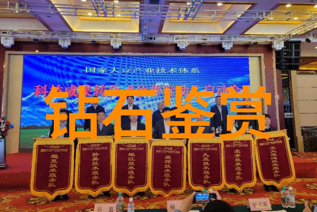 笑傲江湖民间故事里的逗比英雄