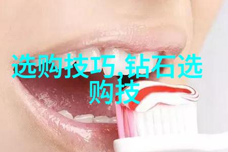 艺术表达中的文化意义艺术作品如何展现文脉纲领