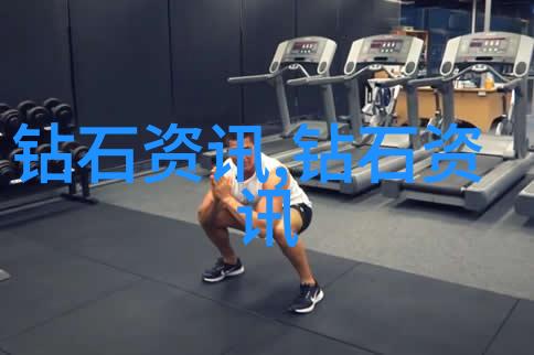 天然翡翠值钱吗我是怎么判断这块翡翠真假的
