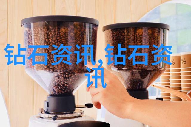 设计高效工艺流程图的关键因素分析