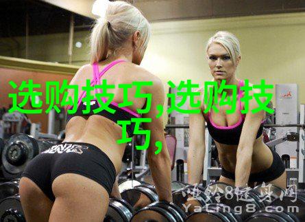 机器的智慧与时光的痕迹数控工人的故事