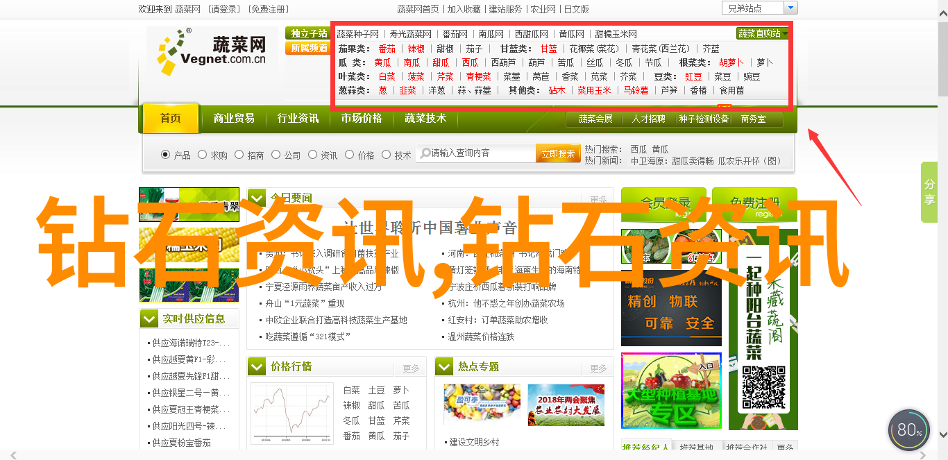 中国智能制造产业链发展报告发布预计2023年市场规模将达到1.5万亿元