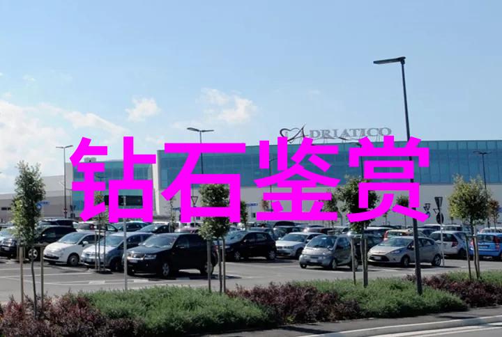 中华文化之美传统艺术的永恒魅力