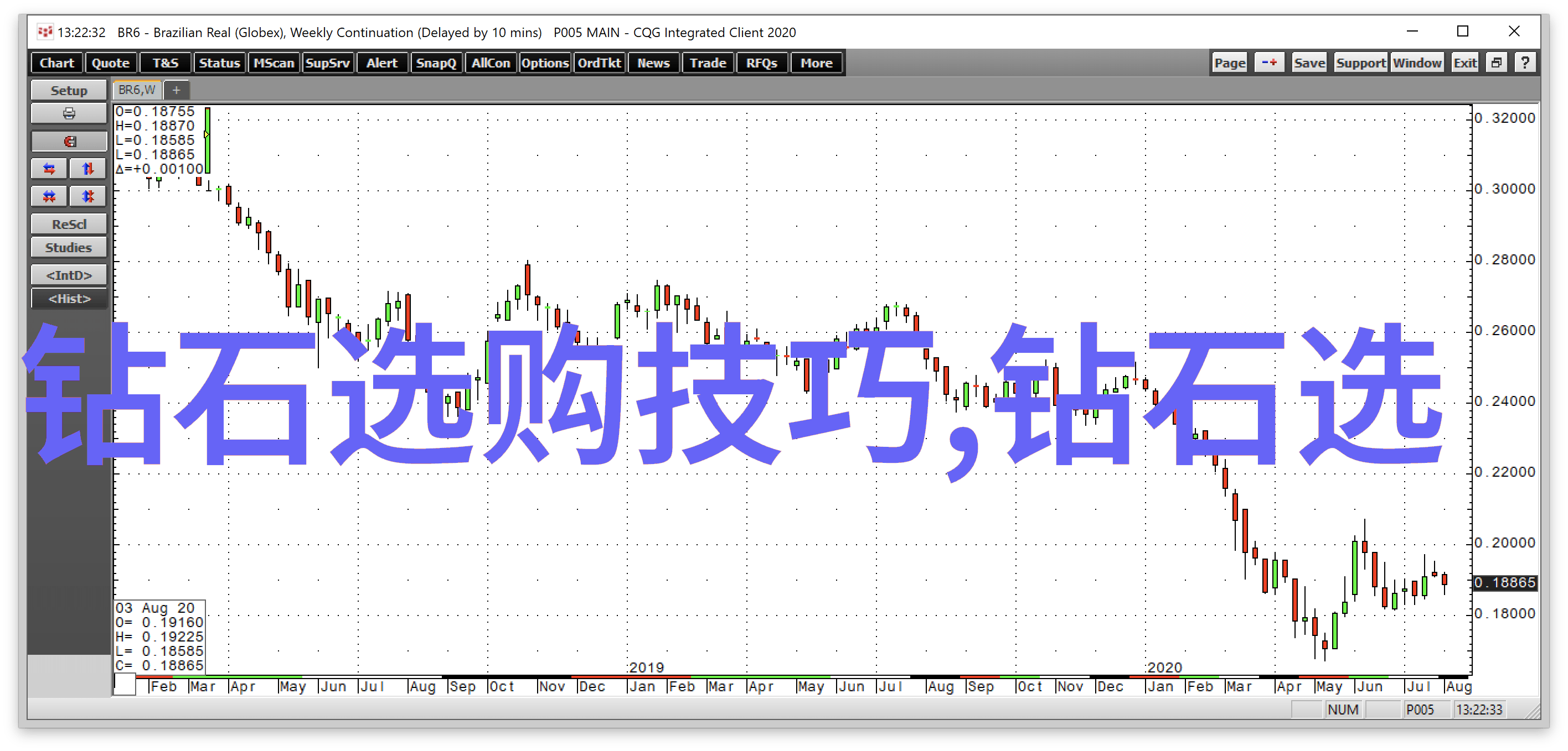 翡翠宝石探秘揭秘冰种翡翠原石的秘密