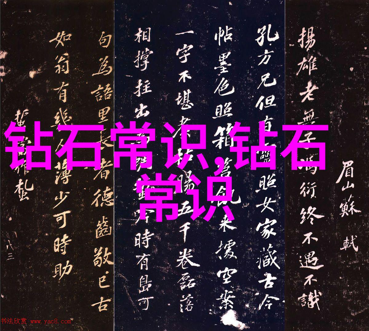 文采斐然的婚礼祝福携手共赴美好未来