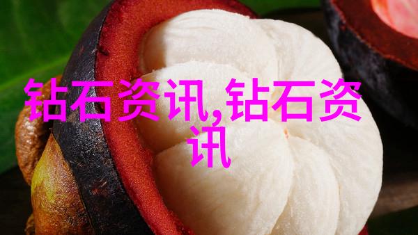 翡翠的清泉测试水滴中的真假辨识