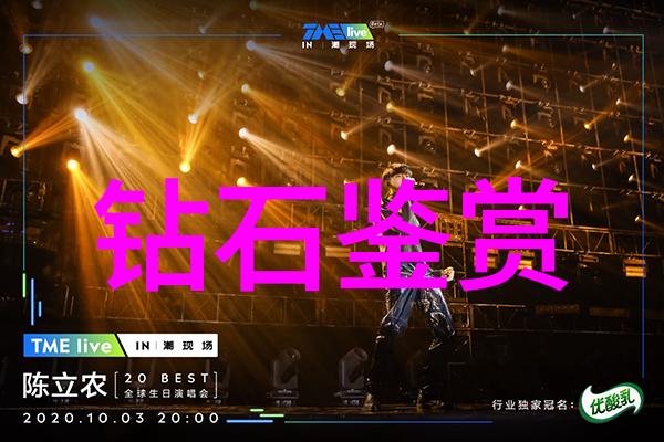 什么因素影响了中国对外汉语专业人才的需求和供给平衡