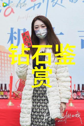 金属工艺的革新者折弯机在制造业中的应用与发展
