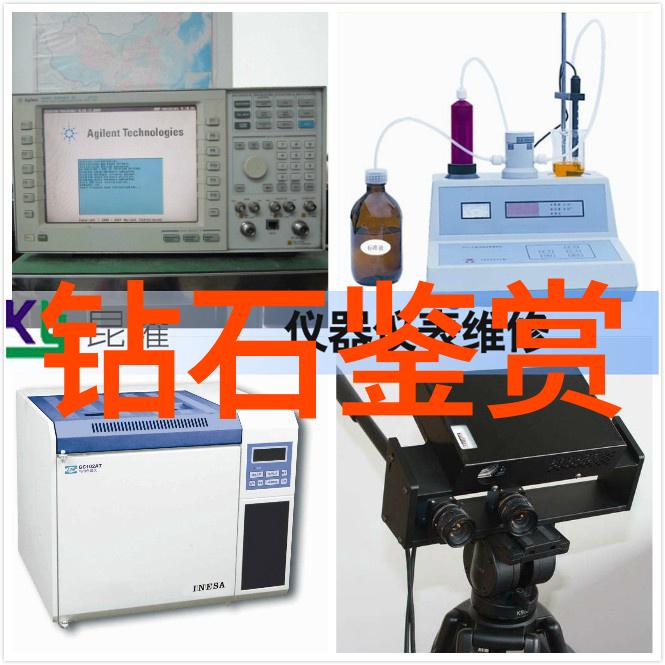 枪械技术-中国自主研发的枪型守护和平的先锋