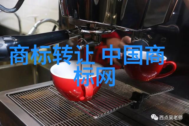 缅甸翡翠加工工艺有什么独特之处