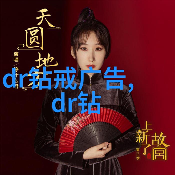 从习俗到意识形态文化具体表现形式及其背后的深层含义