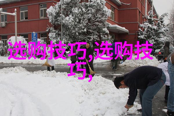 关于文化传承的金句我是你们的传统我是你们的未来