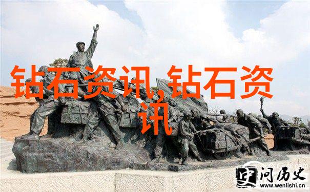 居家空间的智慧布局让每一平方米都充满生活美学