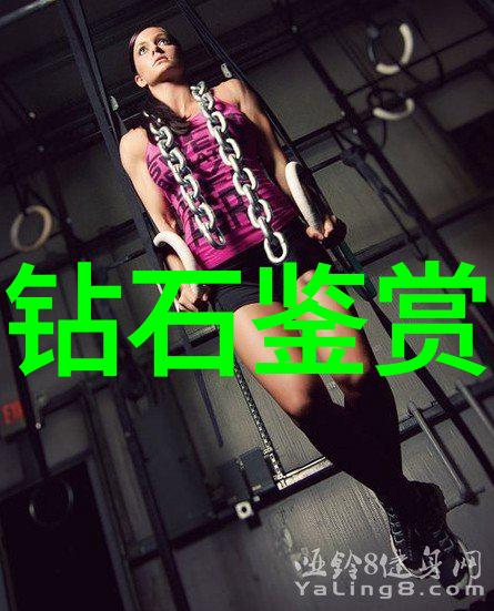 办公室趣闻-轻点的艺术在办公室你轻点啊视频背后的文化考量