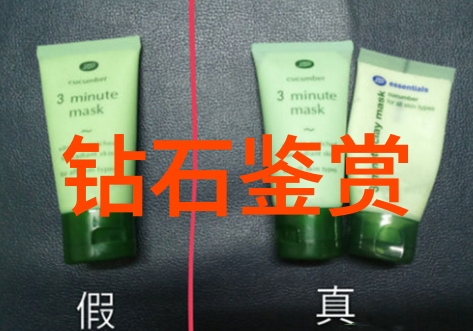 我国的传统文化介绍揭秘中华五千年的悠久遗产