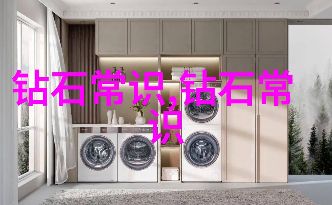 奇幻-穿梭时空的神秘故事