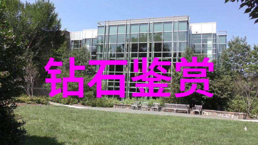 八仙过海的故事老夫教你怎么过海不进水