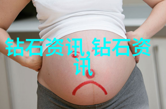 古代水神之战大禹的逆境与智慧