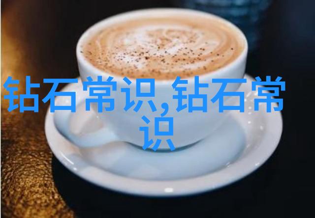 古韵悠扬中华文化的诗篇